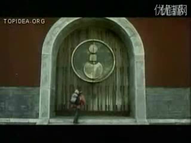 创意广告