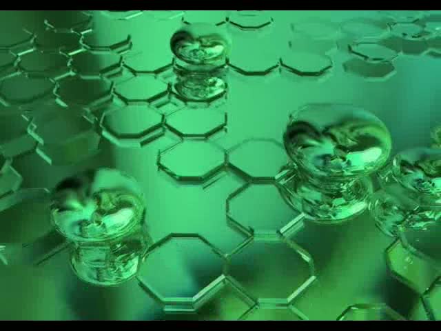 有色讲堂（1）：矿业法律制度与矿业权市场操作——国内外矿业法律政策述评