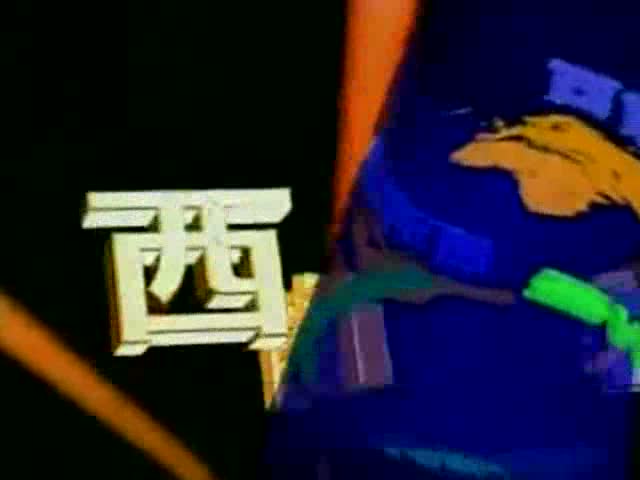 西南铝一周要闻回顾