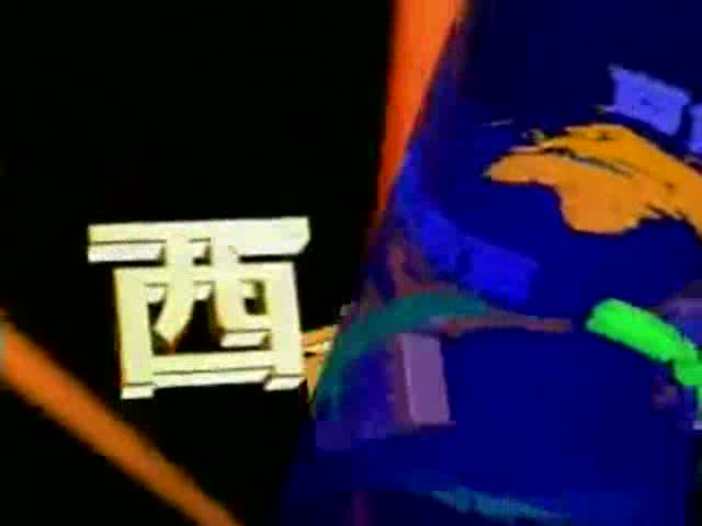 西南铝一周要闻回顾