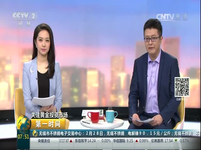 341ce1f0-05db-4394-84fe-048e1b573a3e.jpg