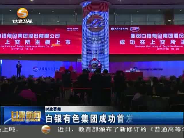 3bf1da4f-3731-4eb5-b666-86d4c78fa1af.jpg