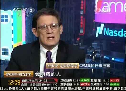431b51bd-bb3d-4fff-84dc-239403c3cafe.jpg