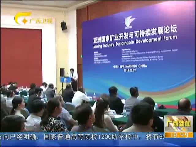 4cf7d4e2-a37b-4bfc-9dd7-99bd5ea1ef7a.jpg