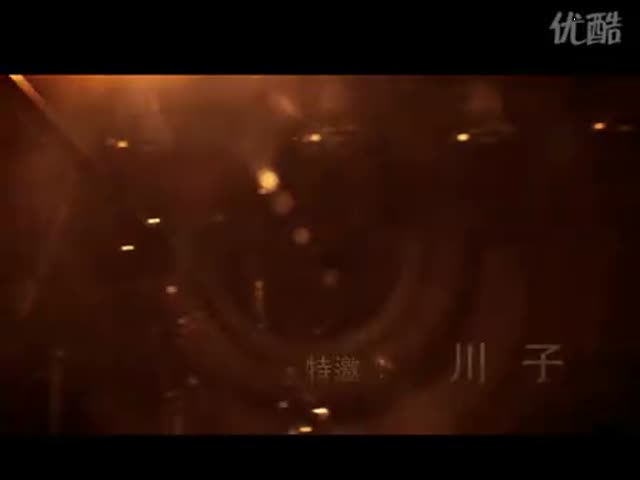 房价题材音乐力作——《幸福里》
