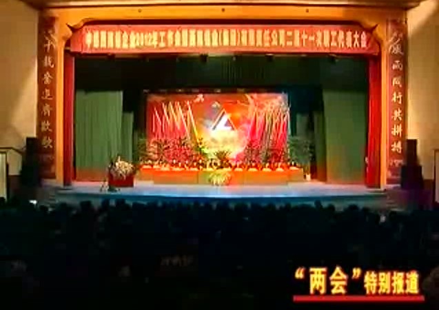 西南铝一周要闻回顾