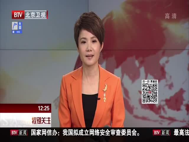 60f5eb7e-f52a-4c28-a6d0-b94886b95afb.jpg