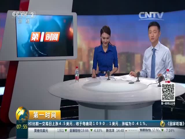 61c3d3fa-5863-48c9-b8ae-ed9ccdab47ca.jpg