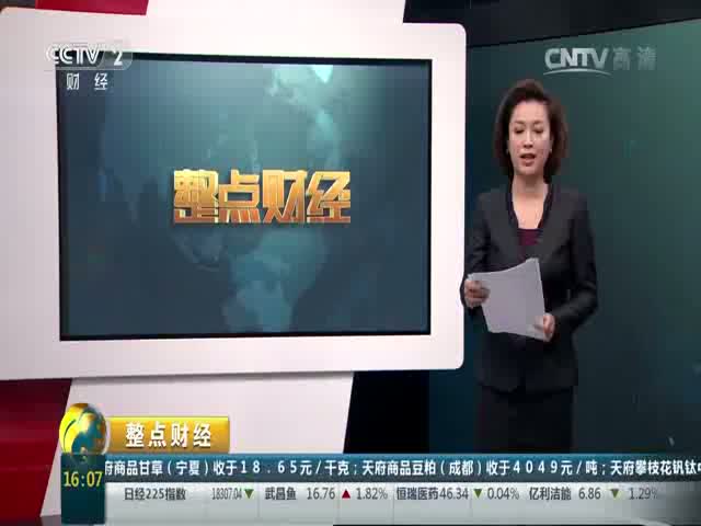 6570f296-f870-4f69-abb7-4c2d78fd4694.jpg