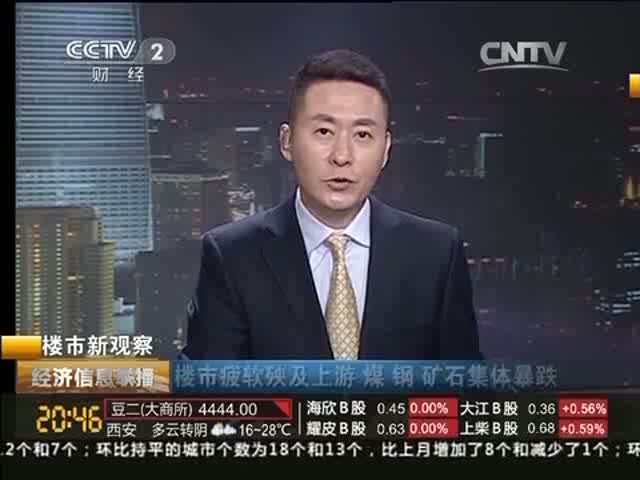 74580ccc-6578-411f-ae56-e062c23894a8.jpg