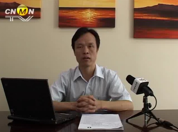 矿业海外投资风险及应对策略（2）