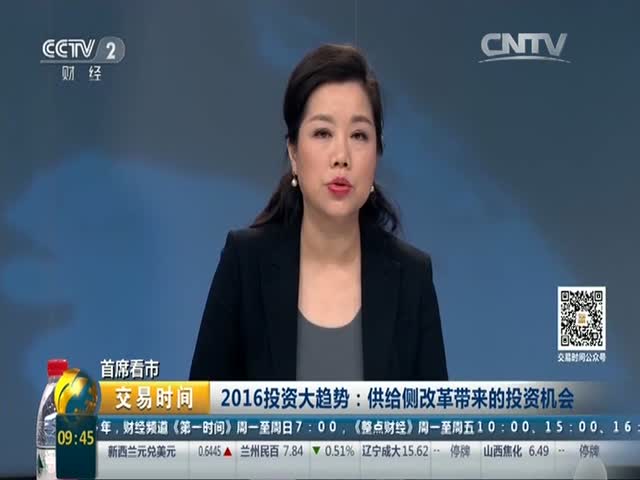 9ca016a4-78ae-4459-a33d-e311d59d0fb9.jpg