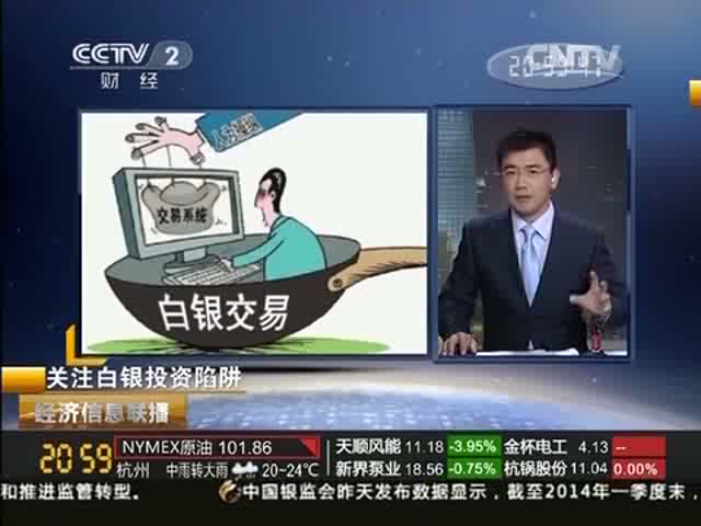 aa9804b9-4e5f-4e25-a63d-75edee724070.jpg