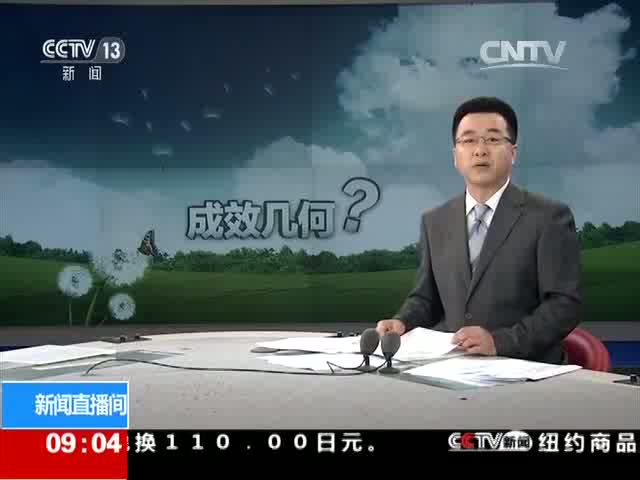 b2d31e27-2b48-40d5-b973-b470cdf49b91.jpg