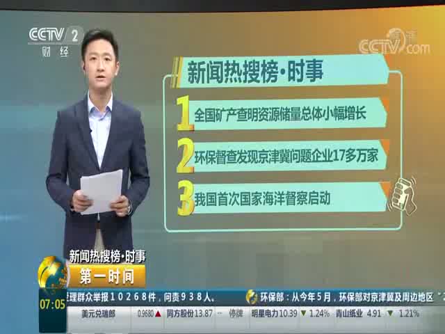 b7362e54-17a5-42ab-bb71-767c211f2a70.jpg