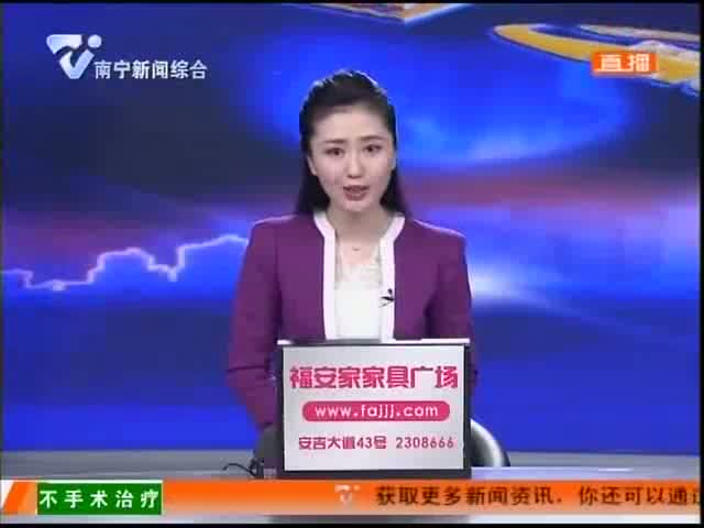 b811f7fb-fd90-4605-a498-caf9e2d75d8a.jpg