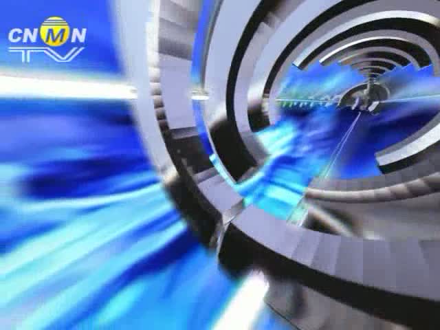 让工厂像运动健儿一样去奔跑(访艾志工业集团副总经理 陈景清)