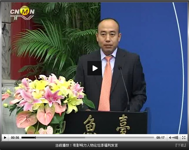===========突袭网收集的解决方案如下=========== 解决方案1: 你好,个人建议先慢慢来。从自然科学角度而言,不论是心病还是生理疾病,人在生病的时候最忌讳是嗔恚心起,也就是尽量不要生气。这个时候若掌握了一些心理学的技术就拿出来运用,一定要安然顺受,让心安定,然後慢慢调理,生理健康就容易恢复。因为心定才能气顺,气顺才能除病,否则心急火上,肝气受损,加重病情。心息则神安,神安则气足,气足则血旺,血气流畅,则有病可以去病,不足可以补充,已足可以增长。 心有两种,一是真心,一是妄心,真心是水,妄