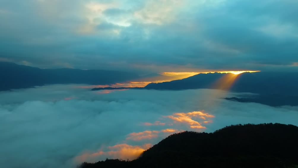 《同心筑梦 聚力前行——庆中州企业建厂38周年》