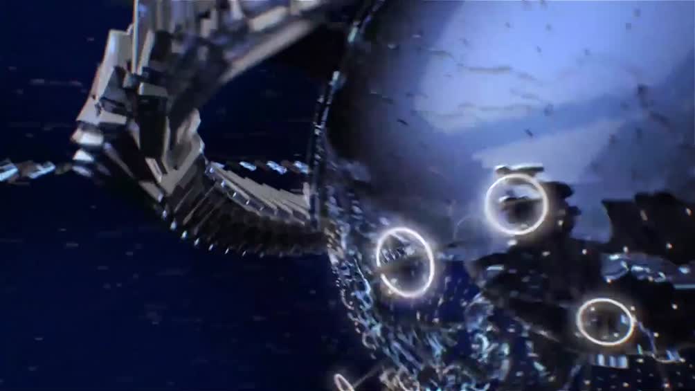 2025年11月4日中国有色网络电视新闻