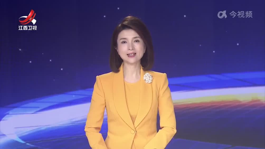 全国劳动模范 江铜集团贵溪冶炼厂刘亮：扎根有色冶炼一线的技改先锋