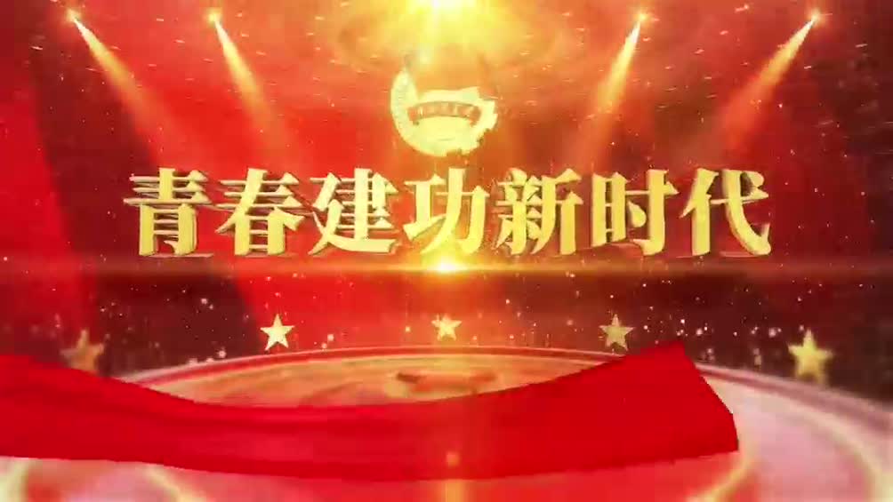 《青年中国“匠”》 西北有色地矿集团研究院公司