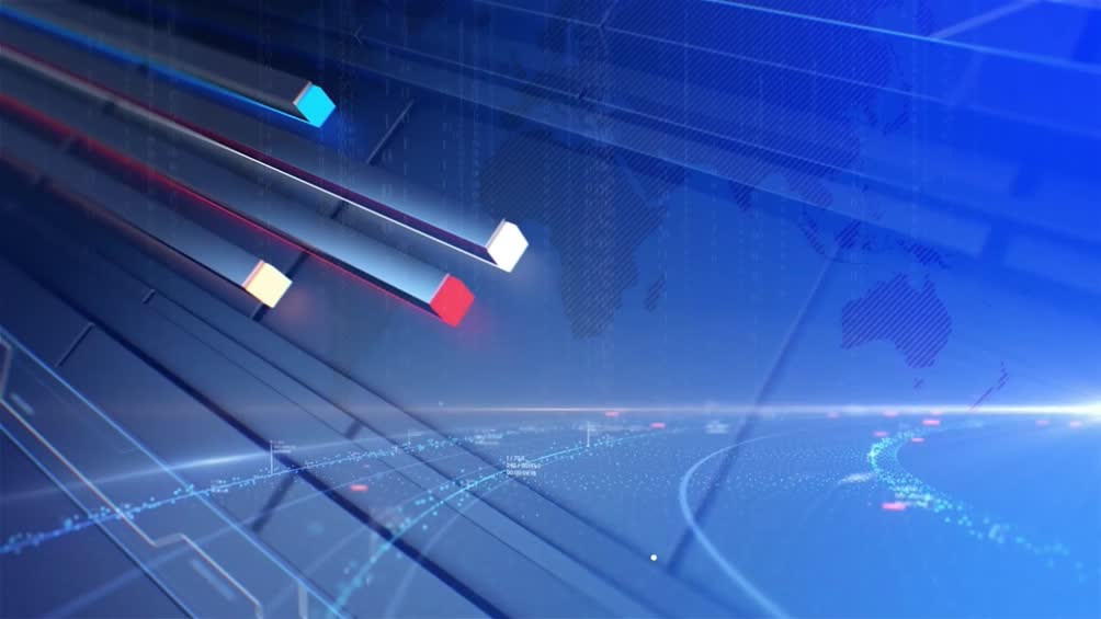 2025年有色协会钛锆铪钒分会年会暨钛谷产业发展大会召开